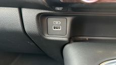 Honda HR-V 1.5 eHEV Advance 5dr CVT Hybrid Hatchback